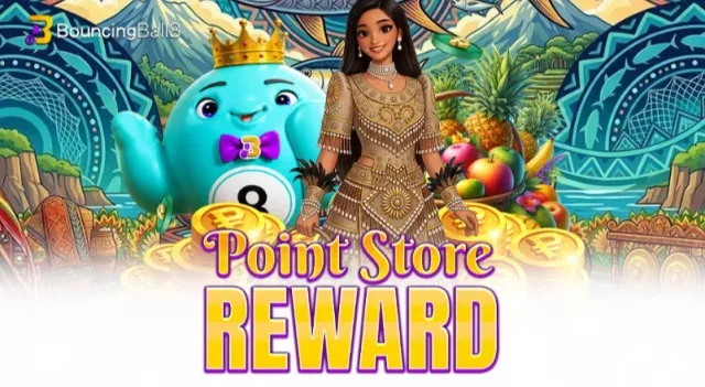 VIP Bonus Banner