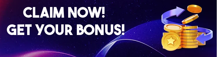 Claim your BouncingBall8 bonus now