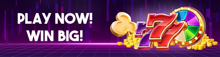 BouncingBall8 Withdrawal Guide - Play Now! Win Big!