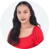 Maricel