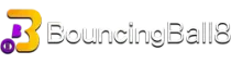 BouncingBall8